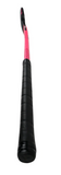Y1 JMB - Pink 2025