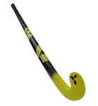 Y1 LB 70 - 2025