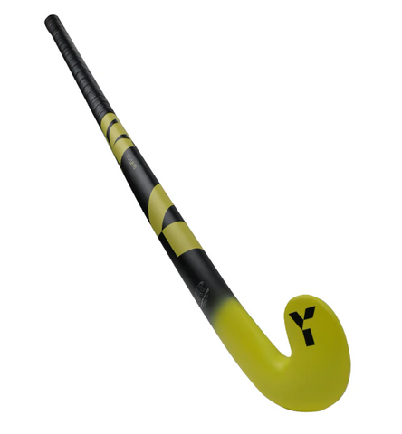 Y1 LB 70 - 2025