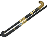 Y1 MR 70 - 2025