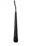 Y1 MR 70 - 2025