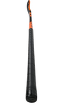 Y1 YLB 70 - 2025