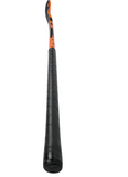 Y1 YLB 70 - 2025