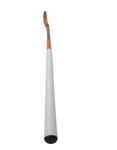 Y1 YLB X - 2025