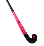 Y1 JMB - Pink 2025