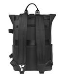 Y1  Roam Backpack - Black