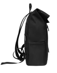 Y1  Roam Backpack - Black