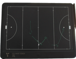 Y1 Smart Coach XL - Hockey LCD & Whiteboard Coaching Board