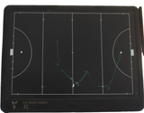 Y1 Smart Coach XL - Hockey LCD & Whiteboard Coaching Board