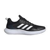 Defiant Speed- Black