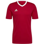 adidas ENT22 Jersey men - Red