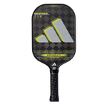 adidas PB Adipower ATTK 3