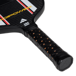 adidas PB Adipower Carbon ATTK
