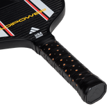 adidas PB Adipower Carbon ATTK