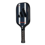 adidas PB Adipower Carbon CTRL