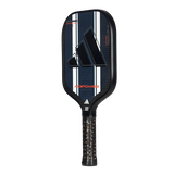 adidas PB Adipower Carbon CTRL