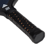 adidas PB Adipower Carbon CTRL