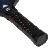 adidas PB Adipower Carbon CTRL