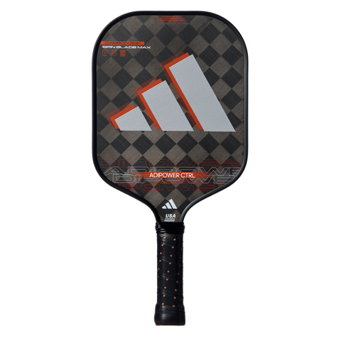 adidas PB Adipower CTRL 3