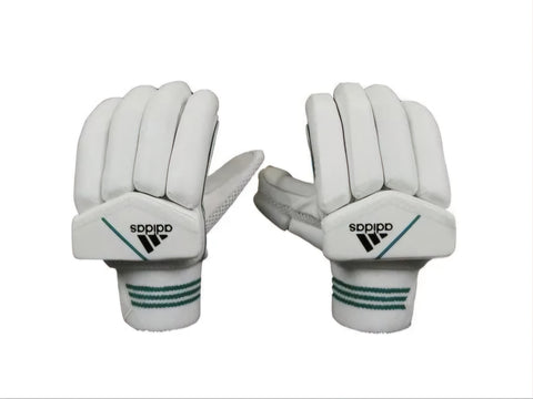 adidas XT Gloves Junior 5.0 - Teal