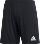 adidas ENT 22 Men Training Shorts (w/pockets) - Black