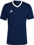 adidas ENT22 Jersey men - Navy