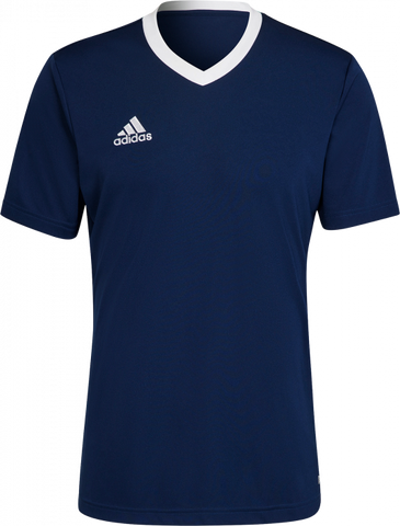 adidas ENT22 Jersey men - Navy