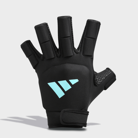 adidas OD Glove 2023 - Black/Aqua