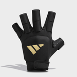 adidas OD Glove 2023 - Black/Gold