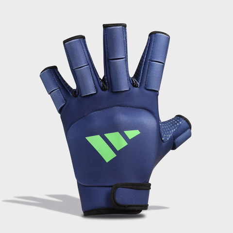 adidas OD Glove 2023 - Blue/Green
