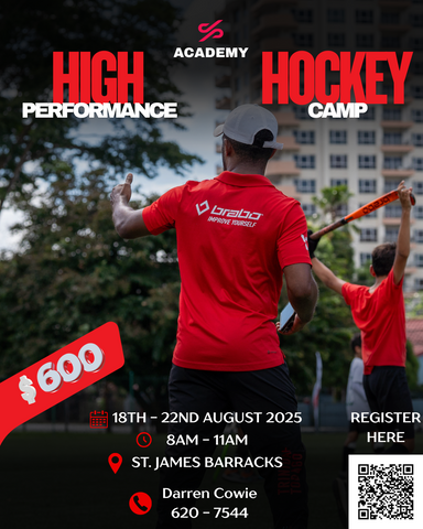 Prosport High Performance Fees