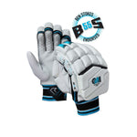 GM Diamond 606 Batting Gloves - Senior