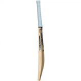 GM Diamond Signature - Senior Bat