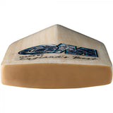 GM Diamond Signature - Senior Bat