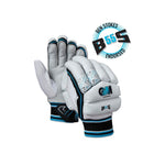 GM Diamond 404 Batting Gloves - Junior