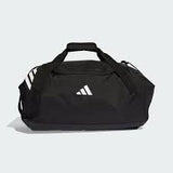 adidas Tiro League Duffle Medium - Black