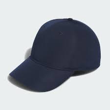 adidas performance Cap - Navy