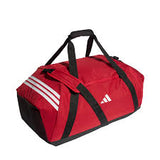 adidas Tiro League Duffle Medium - Red