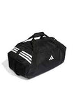 adidas Tiro League Duffle Medium - Black