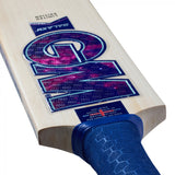 GM Galaxy 606 - Senior Bat