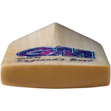 GM Galaxy 606 - Senior Bat