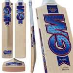 GM Mana DXM Signature - Senior Bat