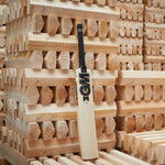 GM Hypa DXM 909 - Senior Bat