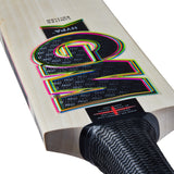 GM Hypa DXM 909 - Senior Bat