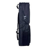 Y1 Nova Pro Stick Bag - Black