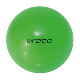 Brabo Smooth Competition Ball
