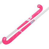 Y1 JMB - Pink 2026/7