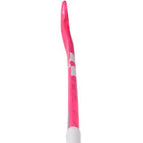 Y1 JMB - Pink 2026/7