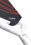 Selkirk LUXX Control Air with InfiniGrit - Invikta