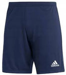 adidas ENT 22 Men Shorts - Navy